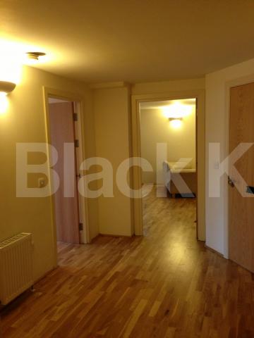 			NEW INSTRUCTION, 2 Bedroom, 1 bath, 1 reception Flat			 Reed Place, Kenwyn Road, Clapham